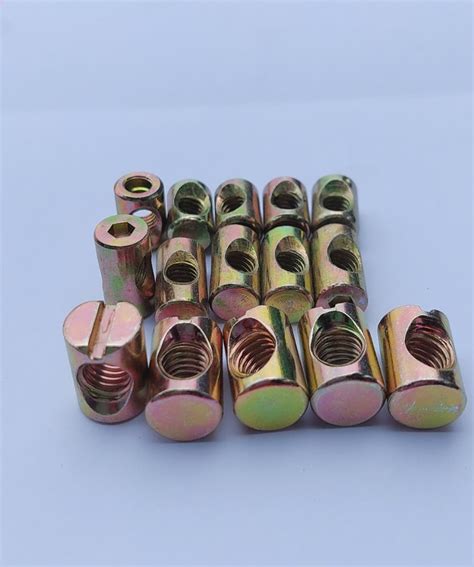 tan ngang   cac loai ngu kim viet