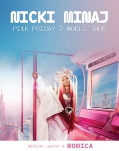 pink friday  world  wikipedia