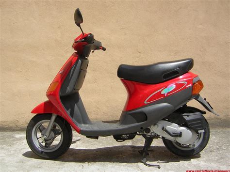 piaggio zip sp piaggio szerviz