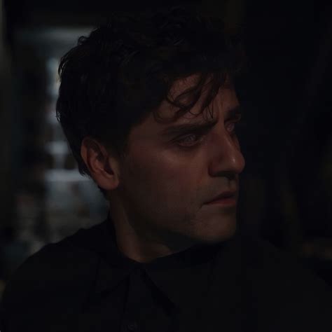 Steven Grant icon | Marvel moon knight, Moon knight, Oscar isaac