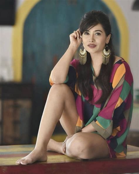 Gorgeous Ruchita Jadhav Hot Marathi Actress Ruchirajadhav Indian