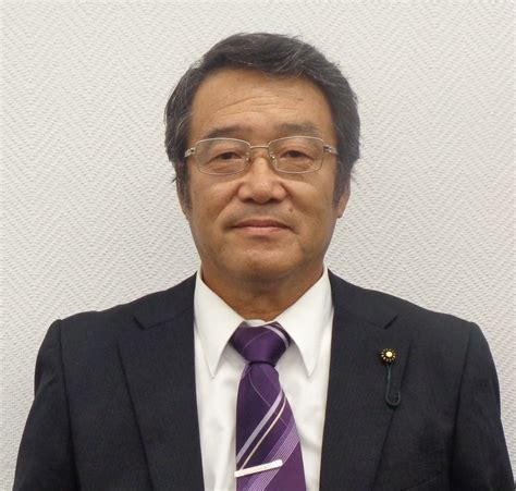 農業委員・農地利用最適化推進委員名簿／日光市公式ホームページ