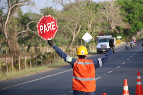 Ocho Víctimas Fatales En Siniestros Viales Durante Puente Festivo En