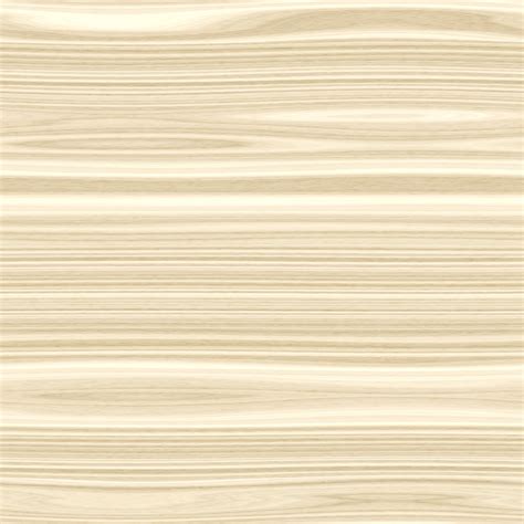white seamless wood background texture 