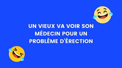 Rection Amant Politique R Galez Vous Avec Les Meilleures Blagues