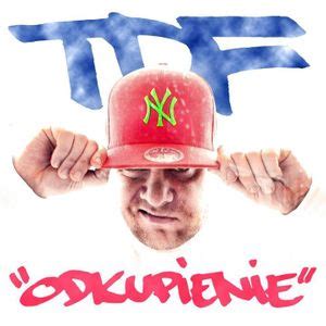 Tede - Odkupienie Lyrics and Tracklist | Genius