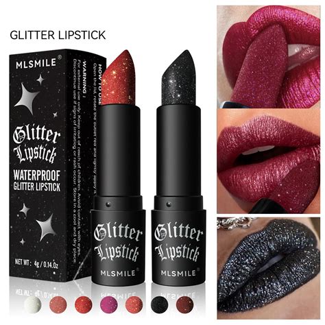 Imperme Vel Nude Glitter Batom De Longa Dura O Antiaderente Cup Veludo