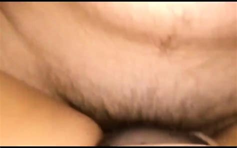 British Bbw Honey Shagged Tough In College Accommodation POV