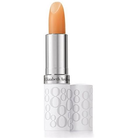 Elizabeth Arden Eight Hour Cream Lip Protectant Stick Spf 15 3 7 G Lip Stick