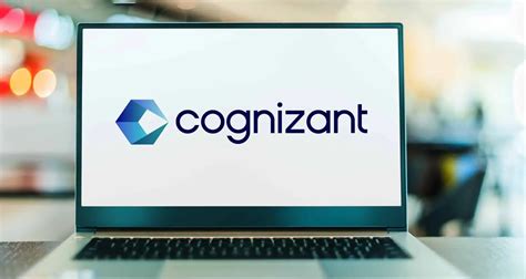 Cognizant To Train Professionals As It Broadens Its Ai