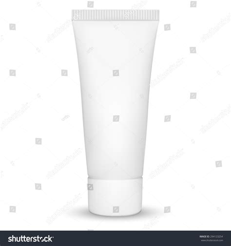 Creme Logo Images Stock Photos Vectors Shutterstock