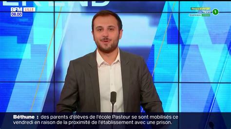 Replay Emission du samedi 16 septembre voir l intégralité de cette