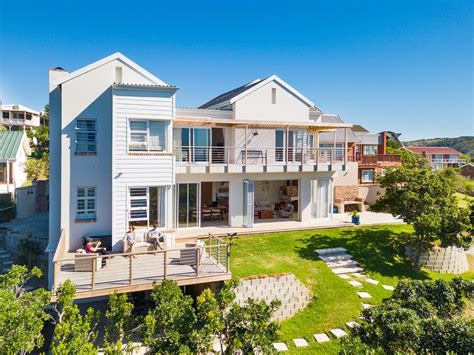 The 10 Best Eastern Cape Vacation Rentals Apartments With Photos