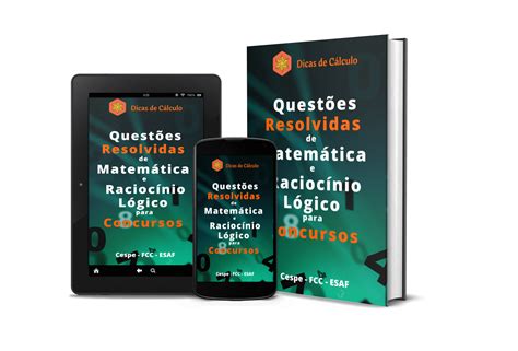 Raciocínio Lógico Tabela Verdade 2