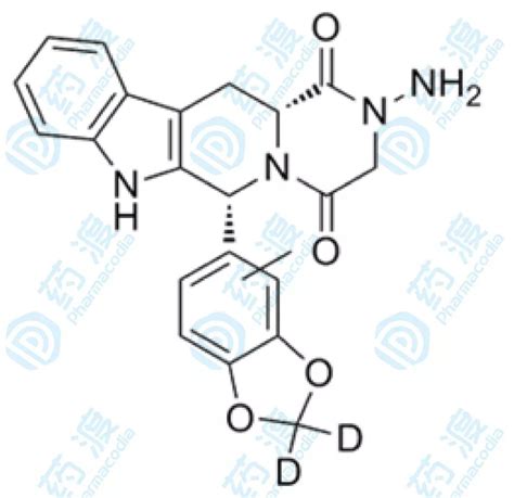 2019年11月中国1类新药临床动态（上）