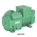 Bitzer Ves Y Ecoline Compressor Para R A V Hz Part Winding