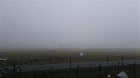 Affenfelsen Nordwestbahn Plane Spotting Frankfurt FRA Airport 18 12