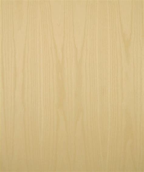 Ash Wood Veneer, Flat Cut - WiseWood Veneer