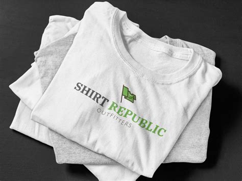 Sell T-Shirts Online with These Branding Tips - Placeit Blog