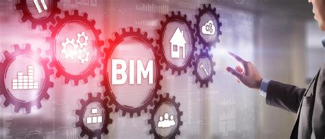 building information modeling stock  images  backgrounds