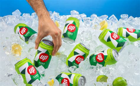 7up Free 330 Ml Pack Of 24 Uk Grocery