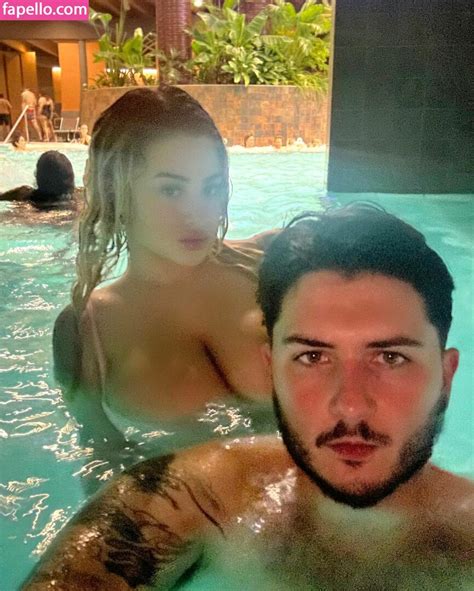 Chiara Aprea Chiaraapreaa Nude Leaked Photo Fapello