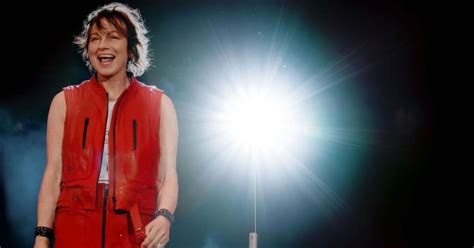 Biglietti Concerto Gianna Nannini Tour Date E Citt