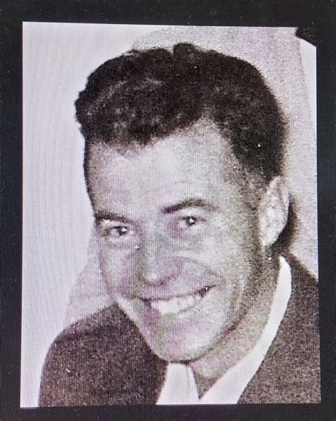 Remembering Herndon's History: The Memorable Haley Smith | Herndon, VA