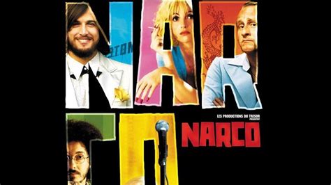 Narco (2004) - Where to Watch It Streaming Online | Reelgood