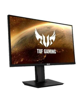 Buy Best Gaming Monitor UK 4K Gaming Monitor 144hz Monitor