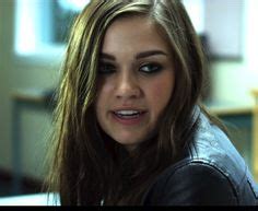 Hot Sexy Julia Kathleen Maxwell Bikini Pics