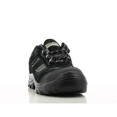 Sepatu Safety Jogger Jumper S