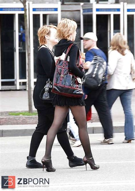 Mummies And Milfish ZB Porn