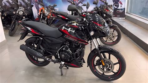 Bajaj Pulsar As150 গরিবের প্রিয় বাইক হাতের মুঠোয় নেই Emi এর টেনশন