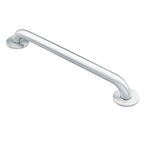 Bathroom Grab Bars For Elderly Safety Aids Senior Living Help