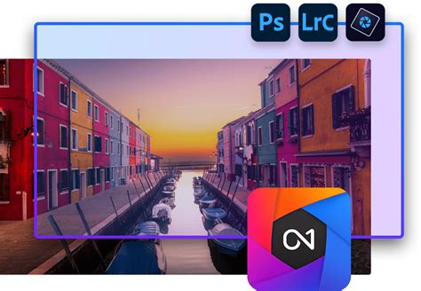 Switch To On1 Photo Raw The Best Lightroom Alternative