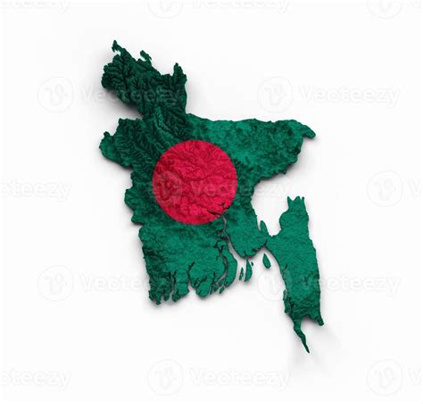 Bangladesh Map Stock Photos, Images and Backgrounds for Free Download