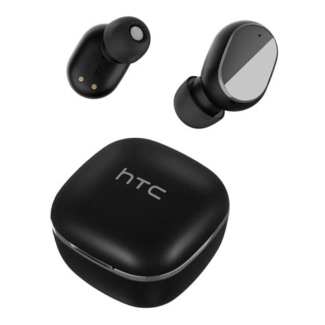 HTC auriculares inalámbricos TWS3 originales cascos deportivos