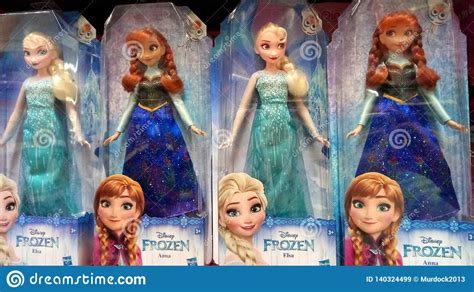 Top Frozen Images Elsa And Anna Amazing Collection Frozen Images