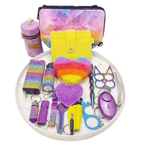 Limited Time Offer Free Shipping Today 50%OFF Don't miss chance All USA