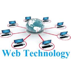 web technology  bangalore  web designing  commerce