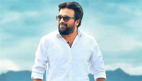 sasikumar ready    rural subject film tamil  news