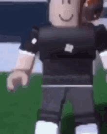 Roblox Dancing Meme Gif