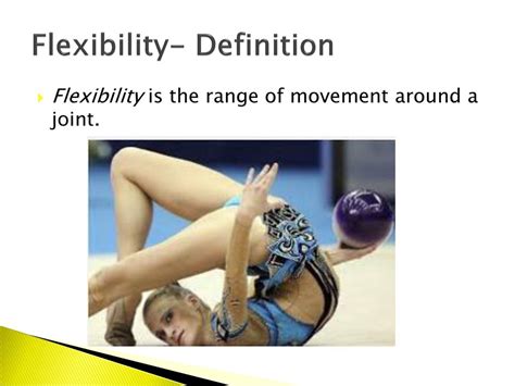 Higher Factors Impacting On Performance Physical Ppt Download