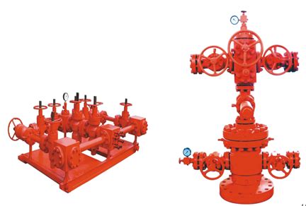 Drill Rig Spare Parts Weifang Heris Petroleum Equipment Co Ltd