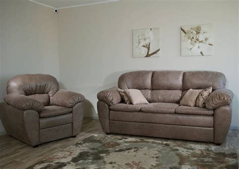 Ортопедический пружинный блок в диване - 92 фото