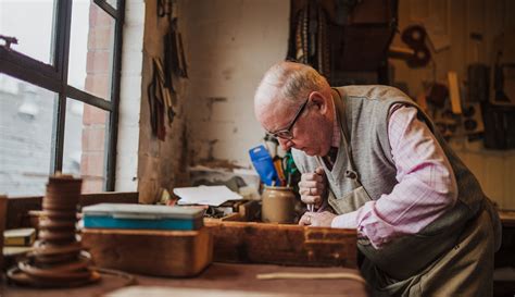 Walsall Leather Museum Plan Your Perfect Day Out