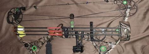 List of 10 Best Mathews Bows Review in 2022 - New Edition