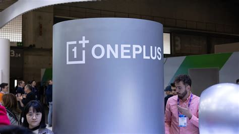 Oneplus N Yeni Amiral Gemisi Lansmana Haz Rlan Yor Te Lk Detaylar