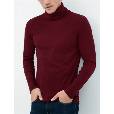 Мъжко поло - alert.bg